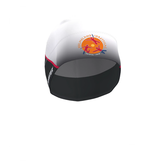Pulse Cap