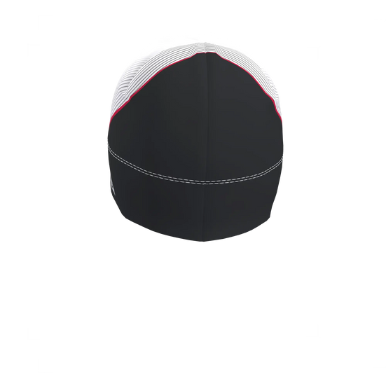 Pulse Cap