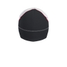 Pulse Cap
