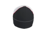 Pulse Cap