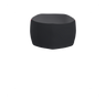 Pulse pannebånd