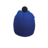 Pulse Merino Lue med dusk