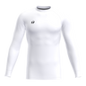 Core Ultralight Trøye Herre