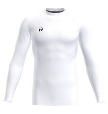 Core Ultralight Trøye Dame