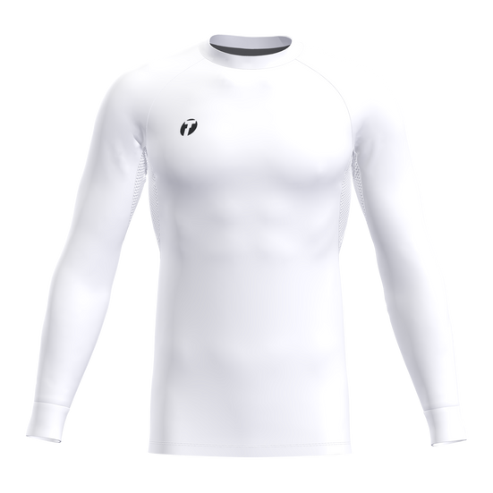 Core Ultralight Trøye Dame