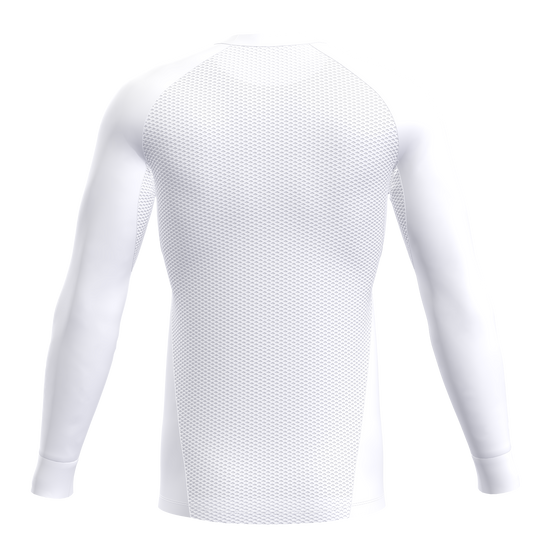 Core Ultralight Trøye Dame