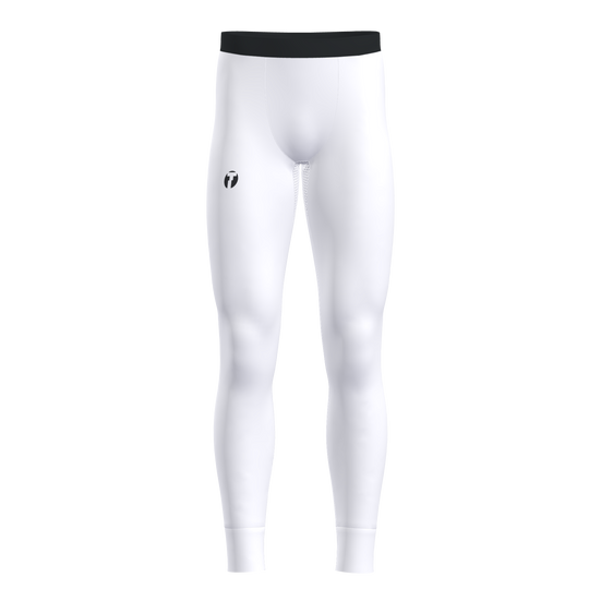 Core Ultralight Tights Herre