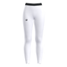 Core Ultralight Tights Dame