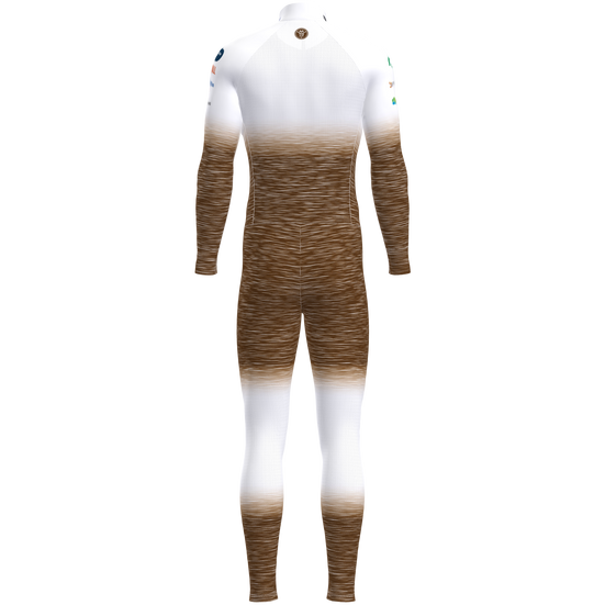 Vision 3.0 Konkurransedress Herre