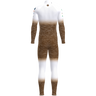 Vision 3.0 Konkurransedress Herre