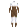 Vision 3.0 Konkurransedress Dame