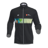 Element 2.0 Jakke Herre