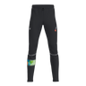 Element 2.0 Bukse Herre