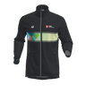 Trainer 3.0 Jakke Herre