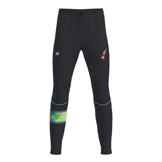 Trainer 3.0 Bukse Herre