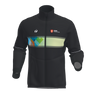 Ambition 2.0 Jakke Dame