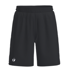 Adapt 2.0 Shorts Herre
