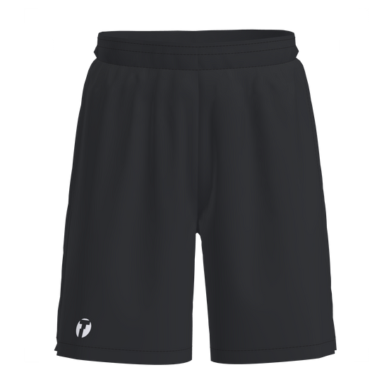 Adapt 2.0 Shorts Herre