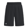 Adapt 2.0 Shorts Herre