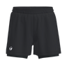 Fast Shorts Dame