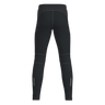 Element Plus Bukse 3/4Z Dame