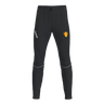 Trainer 3.0 Pants Jr