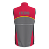 Trainer 3.0 Vest Women