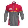 Element 2.0 Jakke Junior