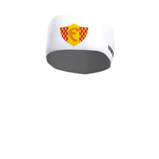 Pulse pannebånd