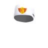Pulse pannebånd