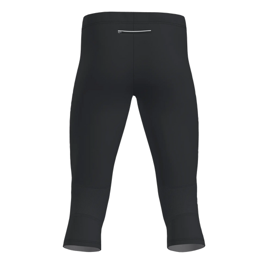 Rapid 3/4 Tights Junior