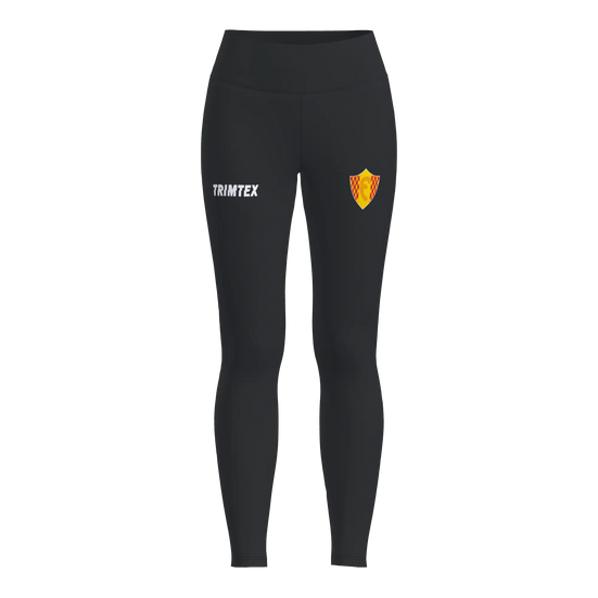 Rapid Tights Dame