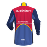 Trainer 3.0 Jacket Jr