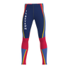 Ambition Konkurransetights Dame