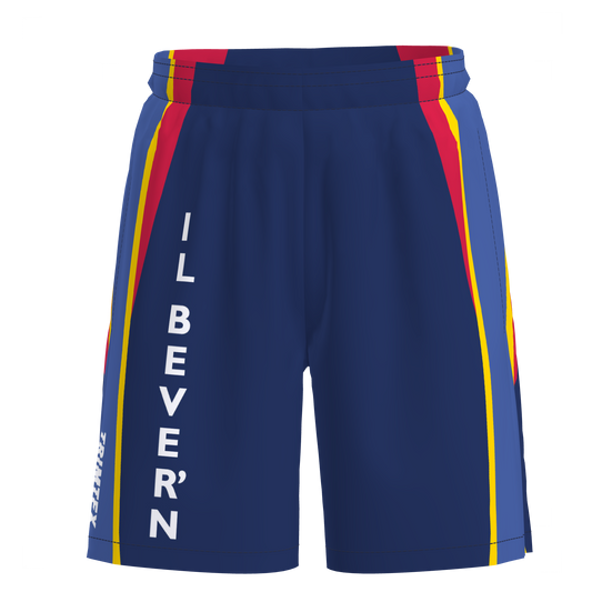 Adapt 2.0 Shorts Herre