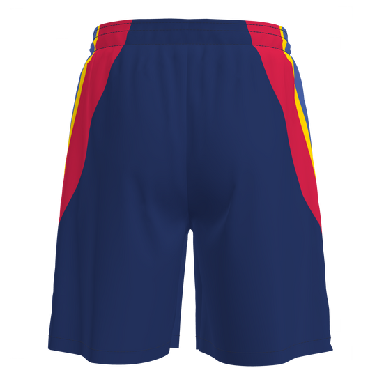 Adapt 2.0 Shorts Herre