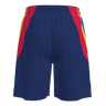 Adapt 2.0 Shorts Herre