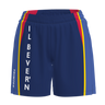 Adapt 2.0 Shorts Dame