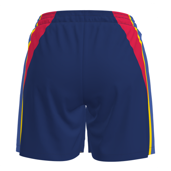 Adapt 2.0 Shorts Dame