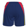 Adapt 2.0 Shorts Dame