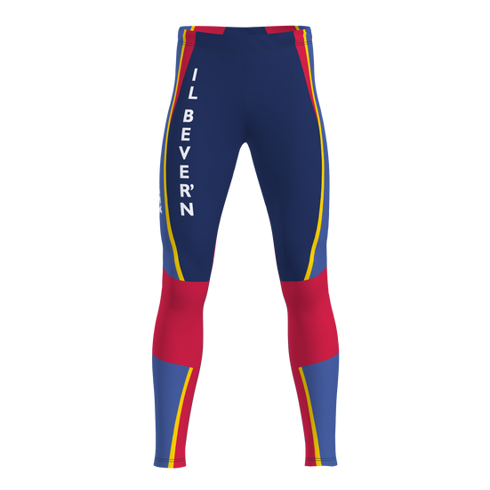 Rapid Tights Junior