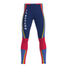 Rapid Tights Junior
