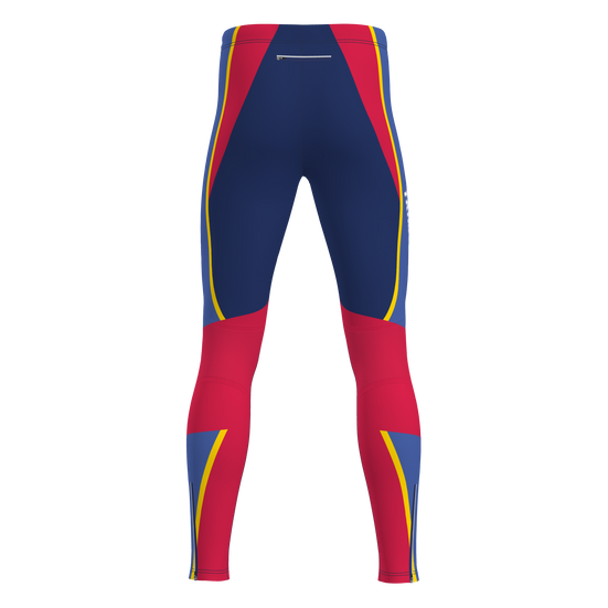 Rapid Tights Junior