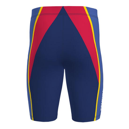 Lead Kort Tights Junior
