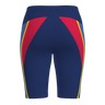 Lead Kort Tights Dame