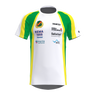 Run T-Skjorte Dame
