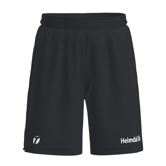Adapt 2.0 Shorts Junior