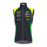 Element Plus Vest Junior