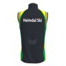 Element Plus Vest Junior