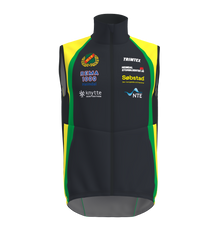 Ambition 2.0 Vest Junior